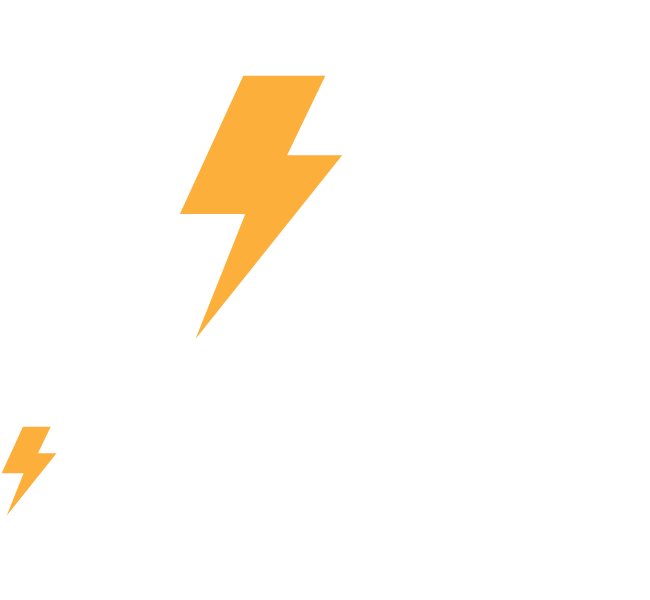 Rainstorm Logo